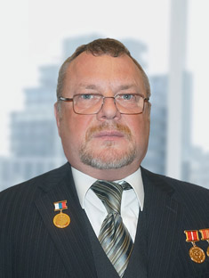 Адвокат Сухарев